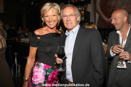 Stich Gala 13062008 066