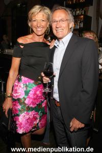 Stich Gala 13062008 068