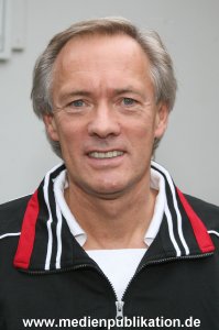 Tag der Legenden 04092006 017