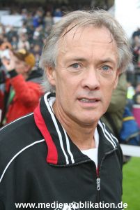 Tag der Legenden 04092006 035