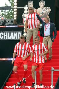 Tag der Legenden 04092011 022