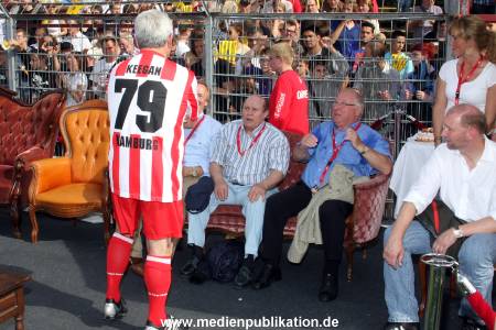 Tag der Legenden 04092011 092
