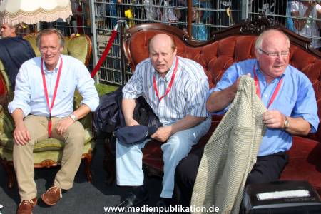 Tag der Legenden 04092011 109