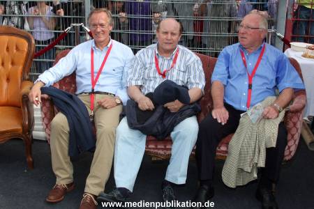 Tag der Legenden 04092011 113