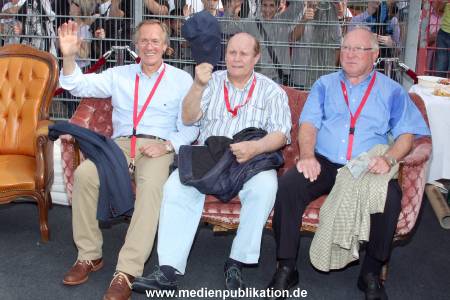 Tag der Legenden 04092011 115