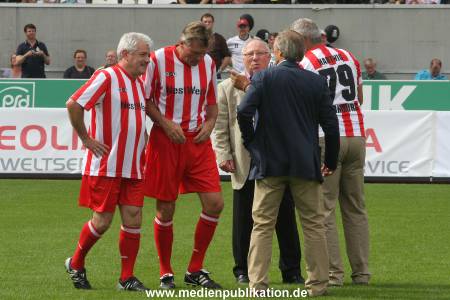 Tag der Legenden 04092011 128