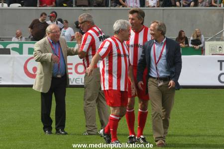 Tag der Legenden 04092011 129