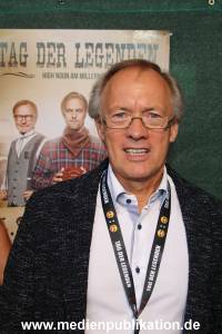 Tag der Legenden 04092016 066