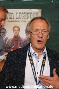 Tag der Legenden 04092016 068