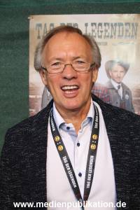 Tag der Legenden 04092016 069