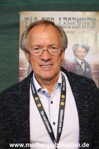 Tag der Legenden 04092016 070