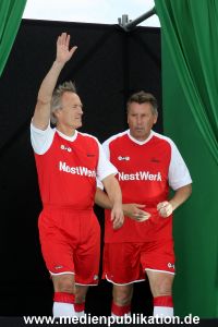 Tag der Legenden 06092009 039