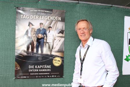 Tag der Legenden 07092014 032