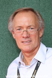 Tag der Legenden 07092014 036