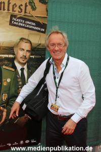 Tag der Legenden 08092013 131