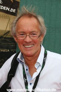Tag der Legenden 08092013 132