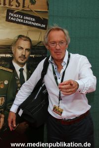 Tag der Legenden 08092013 136