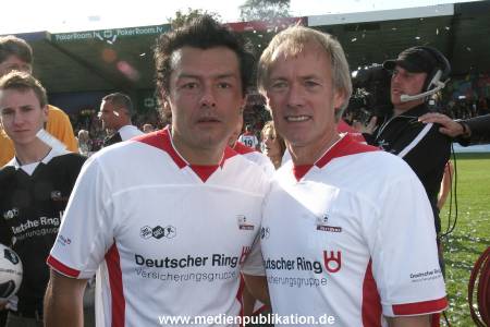 Tag der Legenden 09092007 037