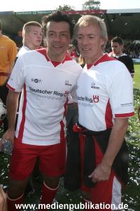 Tag der Legenden 09092007 038