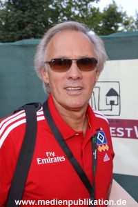 Tag der Legenden 09092012 057