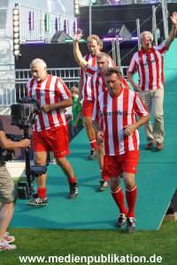 Tag der Legenden 09092012 118