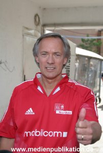 Tag der Legenden 2005 100