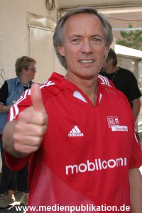 Tag der Legenden 2005 104