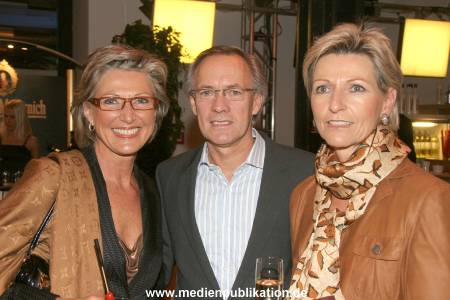 Talknight 08112006 002