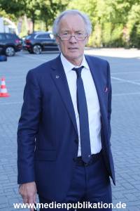 Trauerfeier Seeler 10082022 288