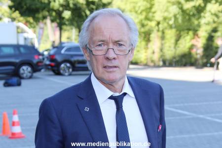 Trauerfeier Seeler 10082022 289