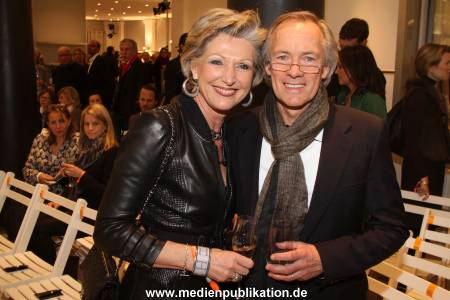 Unger 27012011 004