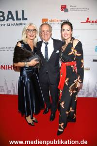 Uniball HH 03112018 154