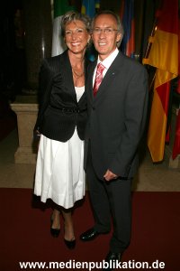 WM Gala 29062006 025