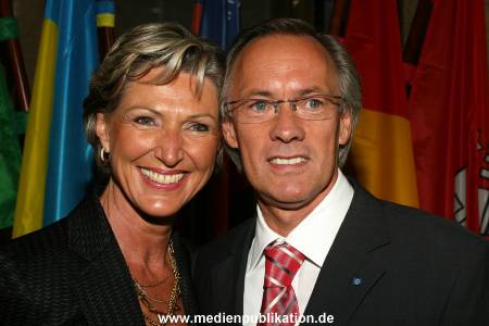 WM Gala 29062006 028
