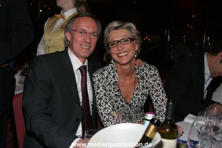Witzigmann 09112005 083