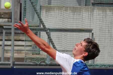 German Juniors 08072013 0005