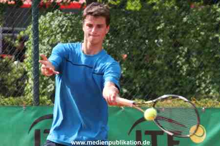 German Juniors 10072012 0028
