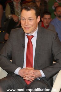 Lanz 18042012 017