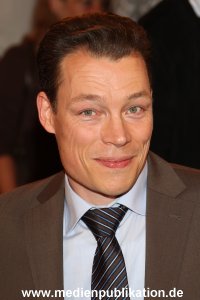 Lanz 22062011 020