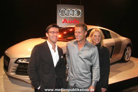 Audi 28112006 014