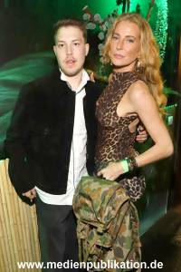 Olivia Jones Dschungelparty 11032026 207