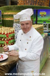 Lindt 30032017 037