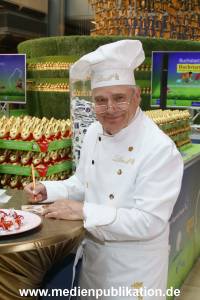 Lindt 30032017 041