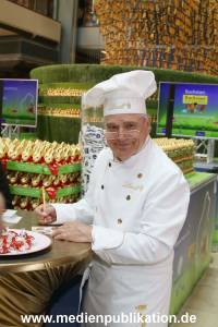 Lindt 30032017 043