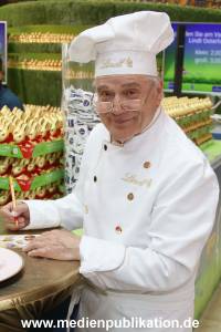Lindt 30032017 051