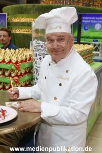 Lindt 30032017 052