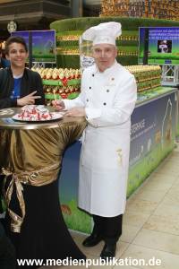 Lindt 30032017 057