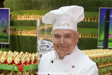 Lindt 30032017 065