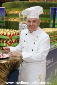 Lindt 30032017 066