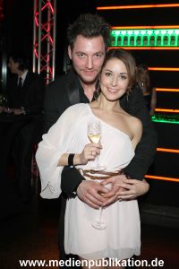 Ahoi 14012012 029